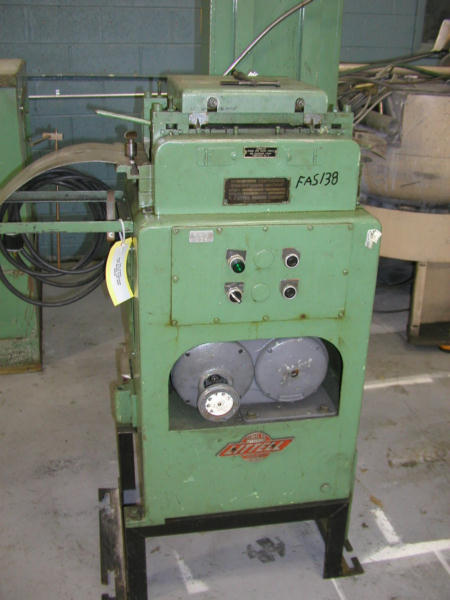 Equipment picture